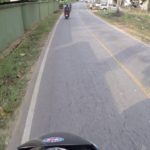 Thailande Koh Chang 2