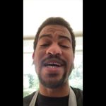 un voyage en Asie