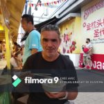 Nous Thailande 2017 _ Bangkok ( 1 )
