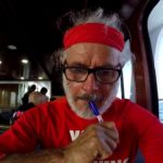 Plonger aux iles Phi Phi