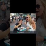 Nous Thailande 2017 _ Bangkok ( 2 )