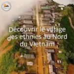 Circuit au Nord Vietnam autrement avec Voyagesviet Travel