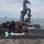 Nous Thailande 2017   Chumphon  ( 3 )