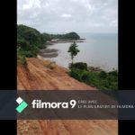 Nous Thailande 2017 _ Chumphon ( 1 )