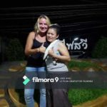 Nous Thailande 2017 _  Chumphon ( 11 )