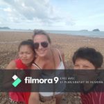 Nous Thailande 2017 _  Chumphon ( 7 )