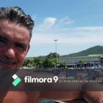 Nous Thailande 2017_   Koh Phi Phi  ( 8 )
