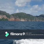 Nous Thailande 2017 _  Koh Phi Phi ( 1 )