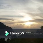 Nous Thailande 2017  _ Koh Phi Phi ( 5b )