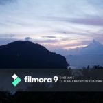 Nous Thailande 2017 _ Koh Phi Phi ( 6b )