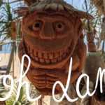 [KOH LANTA ? - THAILAND] 60 seconds