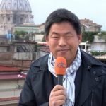 Thaïlande et Japon : le pape s’envole vers l’Asie