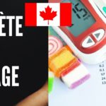 Diabète et Voyage Comment faire pour voyager si vous êtes diabétique
