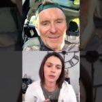 Denis Brogniart Interview - Wendy Koh-Lanta Koh-Lanta  Thaïlande (2016)