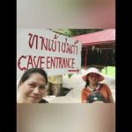 Thailande koapooncave temple