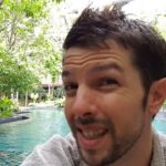 Crise du coronavirus: merci la Thaïlande