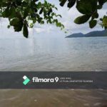 Nous Thailande 2017 _ Koh Yao Yai ( 2 )
