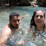 Thaïlande 2019 - part 1