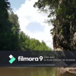 Nous Thailande 2017 _  Canoe Phang nga ( 3 )