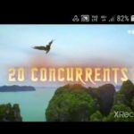 Koh lanta Thaïlande (2016) generique