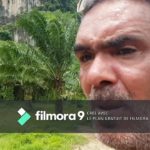 Nous Thailande 2017 _  Elephant a Krabi (3)