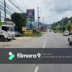 Nous Thailande 2017 _  Elephant a Krabi ( 1 )
