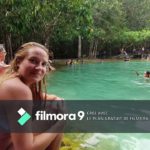 Nous Thailande 2017 _ Emerald pool a Krabi (3)