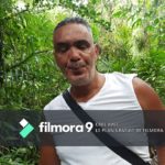 Nous Thailande 2017 _ Emerald pool a Krabi (1)
