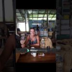 Nous Thailande 2017  _ Krabi Town  ( 1 )