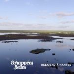 Week-end à Nantes - Échappées belles