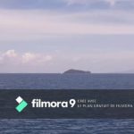 Nous Thailande 2017 _ Koh Phi Phi ( 10 )