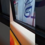 Prendre le train
