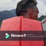 Nous Thailande 2017 _ Canoe a Phang Nga ( 1 )