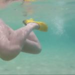 Voyage Thailande Bangkok Phuket Kaho Lak