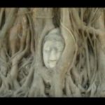 Voyage en Thaïlande