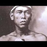 Boxe Thaï : un voyage d'enfer - Documentaire