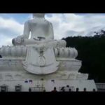 Voyage Thaïlande - Août/Septembre 2016