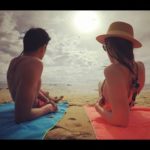 Voyage avec Ninoy en Thaïlande