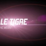 Voyage thaïlande - le tigre ne meurt jamais
