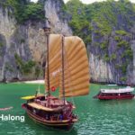 Bienvenue à Xanadu voyage incontournable Thaïlande Laos Vietnam Cambodge 15 jours 2018-2019