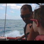 Voyage en Thailande avec l"association Nature en Soi