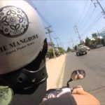 Voyage thailande GOPRO HD