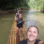 Notre voyage en Thaïlande en 5 minutes