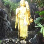 Voyage Thaïlande - octobre 2016