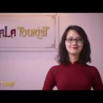 GalaTourist - présentation de l'agence de voyage au Vietnam, Cambodge, Laos, Thaïlande & Bir...
