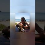 Je vous montre mon voyage en Thaïlande