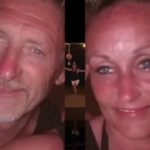 Thailande en famille .2019