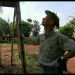 Cambodge - Echappées belles