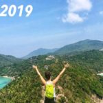 Asie 2019 - Thaïlande, Philippines et Cambodge