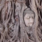 ??Thailande?? 1ère partie - Bangkok et ses alentours